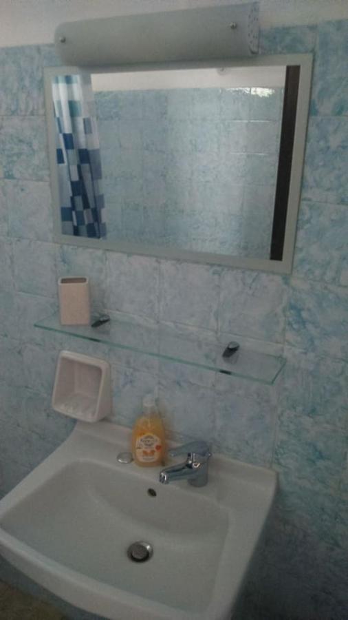 Tolo Beach Studios Εξωτερικό φωτογραφία
